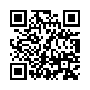 Zonalunatica.us QR code