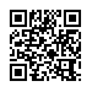 Zonamapache.com QR code