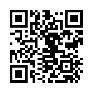 Zonamayahealers.com QR code