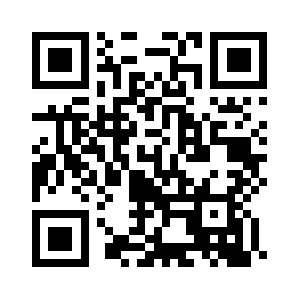 Zonaprincipiantes.com QR code