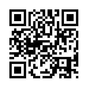 Zonarchyrecords.com QR code