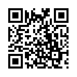 Zonarealventures.com QR code