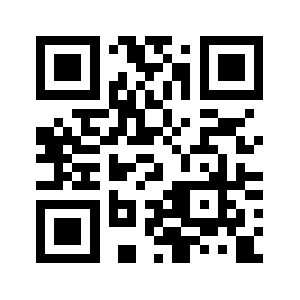 Zonarun.com QR code