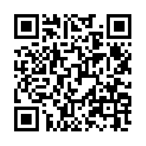 Zonaseguridad1bngobix.com QR code