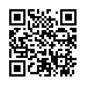 Zonasegvra-bn1web.com QR code