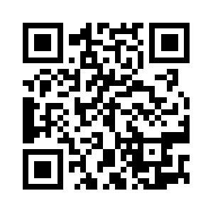 Zonasulpiscinas.com QR code