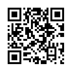 Zonasulshopping.com QR code