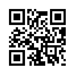 Zonata.eu QR code