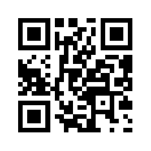 Zonatecate.com QR code