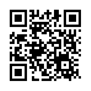 Zonavbcash88.com QR code