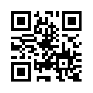 Zonavu.org QR code