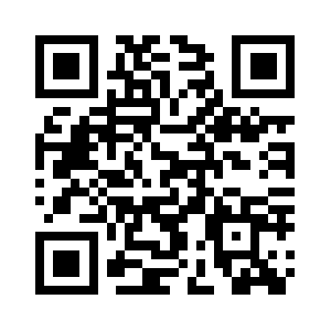 Zonayoutube.com QR code