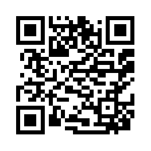 Zonazvonkov.com QR code