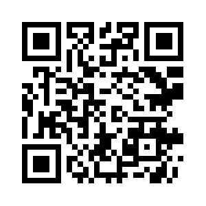 Zone-apse1.meitudata.com QR code