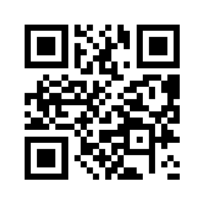 Zone-five.net QR code