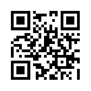 Zone-h.org QR code