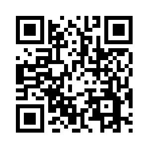 Zone-protection.net QR code