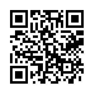 Zone-stream.live QR code