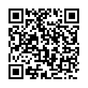 Zone-telechargement.ninja QR code