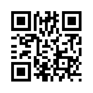 Zone-x.ru QR code