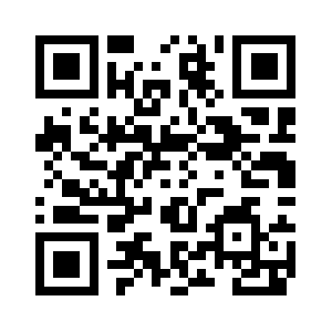 Zone1.hb.cnc.cn QR code