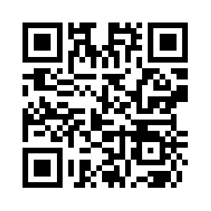 Zonecarpetcleaning.com QR code