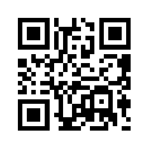 Zoneda.biz QR code