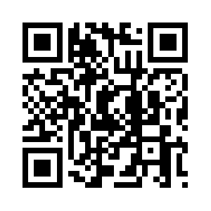 Zonedeliveryservices.com QR code