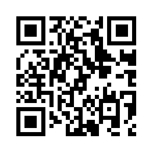 Zonedenormandie.com QR code