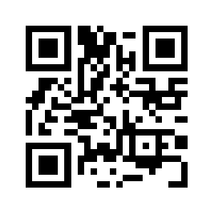 Zonedeprod.net QR code