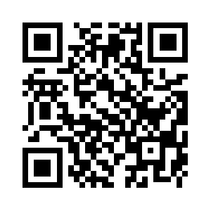 Zoneforaustin1.com QR code