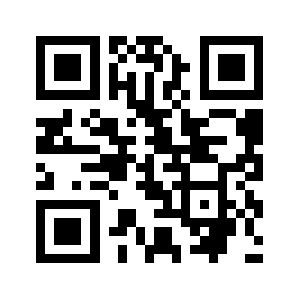 Zonegpl.com QR code