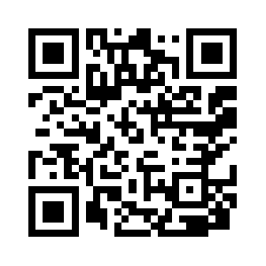 Zoneinmedia.com QR code