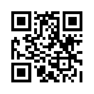 Zonekr.com QR code