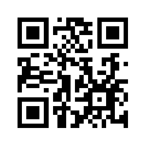 Zonelly.com QR code