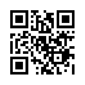 Zonelux.ca QR code