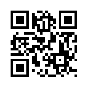 Zonemix.info QR code