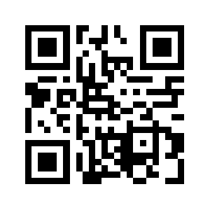 Zonemusic.biz QR code