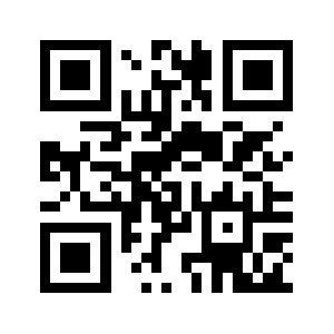 Zoneofshop.com QR code