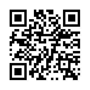 Zoneomegarx.com QR code