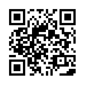 Zoneonezone.com QR code