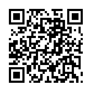 Zonepartnersgayrimenkul.com QR code