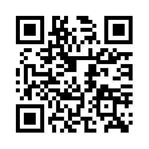 Zonepaybill.com QR code