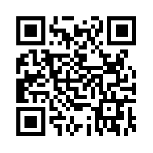 Zonepaybills.com QR code