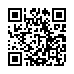 Zoneperfects.com QR code
