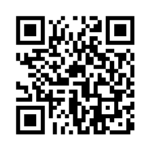 Zoneproductz.com QR code