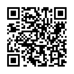 Zonepropertyinvestment.com QR code