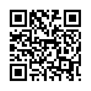 Zonepropertysearch.com QR code