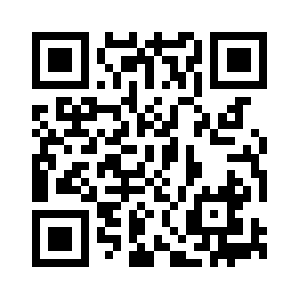 Zonersmonckscorner.com QR code