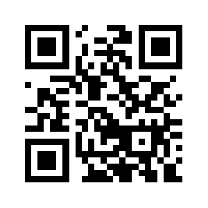 Zonetech.tw QR code